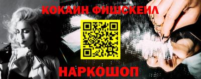 герыч Кимры
