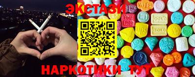 дживик Конаково